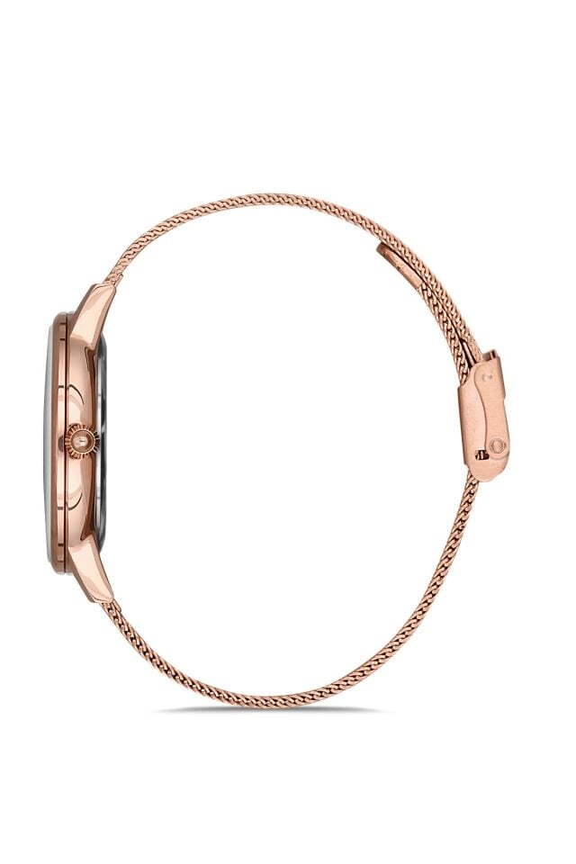 Freelook Kadın Kol Saati - FL.1.10211.4