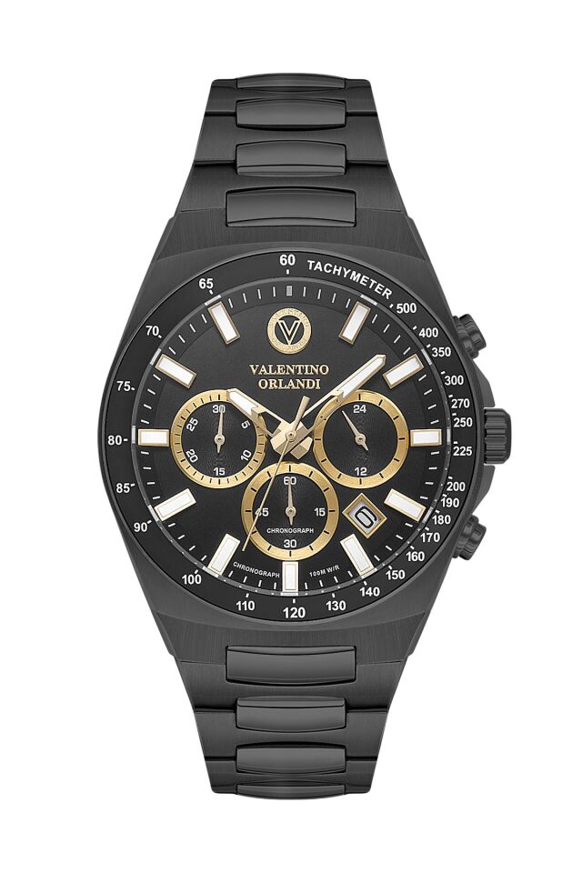 Valentino Orlandi Erkek Kol Saati ESVO.B.10016-4