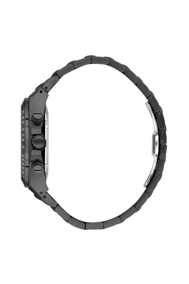 Valentino Orlandi Erkek Kol Saati ESVO.B.10016-4