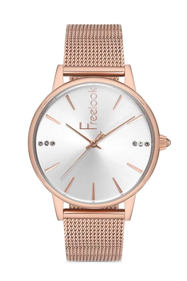 Freelook Kadın Kol Saati - FL.1.10211.5