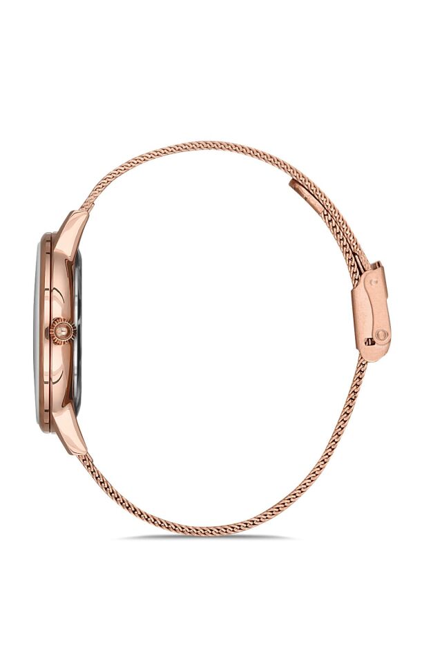 Freelook Kadın Kol Saati - FL.1.10211.5