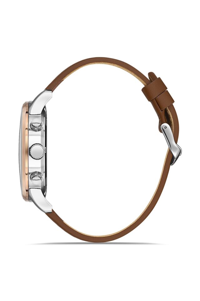 Santa Barbara Polo & Racquet Club Erkek Kol Saati SB.1.10389.5