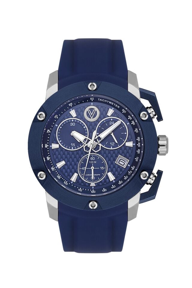 Valentino Orlandi Erkek Kol Saati ESVO.B.10037-1