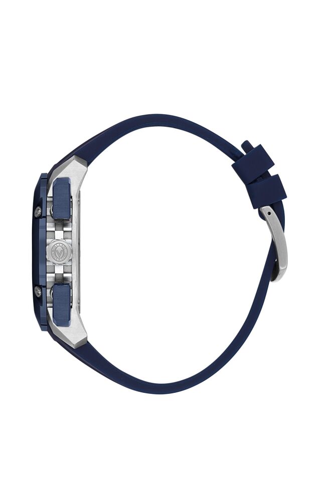 Valentino Orlandi Erkek Kol Saati ESVO.B.10037-1