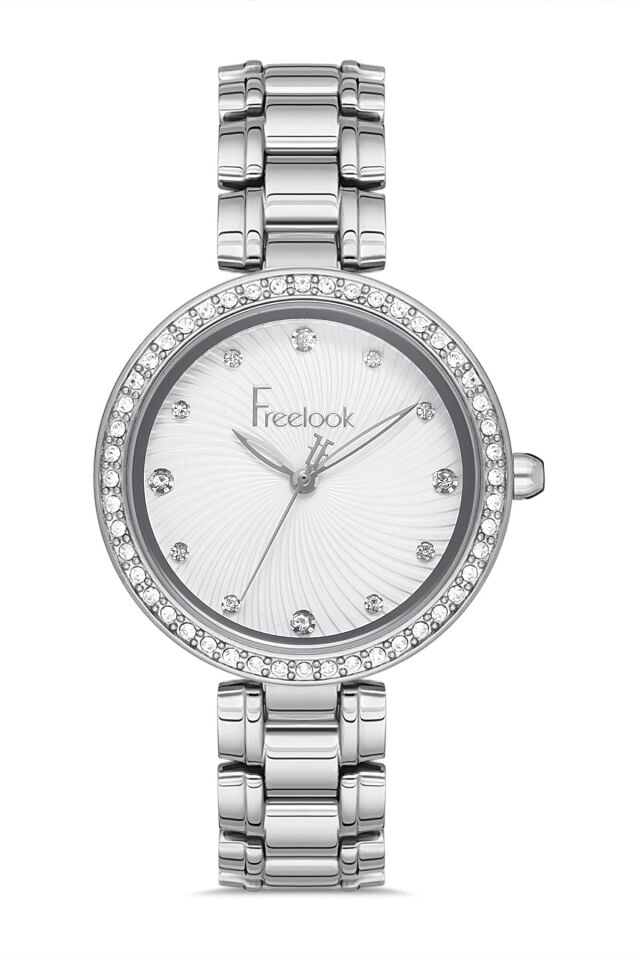 Freelook Kadın Kol Saati - FL.1.10242.1