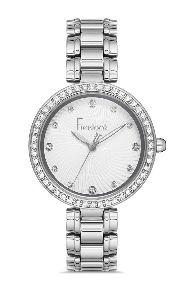 Freelook Kadın Kol Saati - FL.1.10242.1