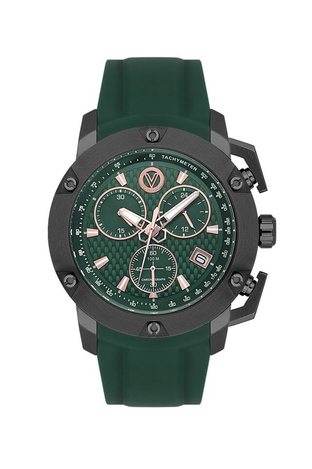 Valentino Orlandi Erkek Kol Saati ESVO.B.10037-2