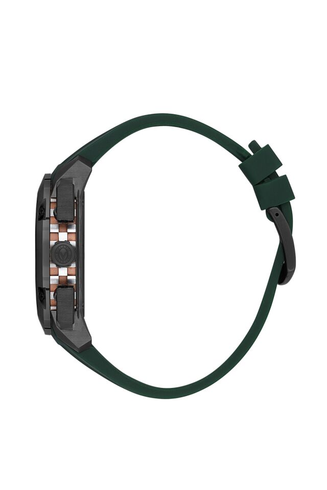 Valentino Orlandi Erkek Kol Saati ESVO.B.10037-2