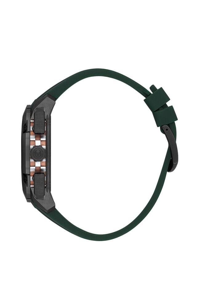 Valentino Orlandi Erkek Kol Saati ESVO.B.10037-2