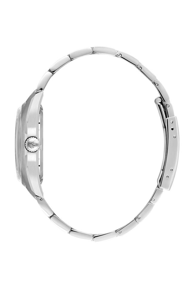 Santa Barbara Polo & Racquet Club Erkek Kol Saati SB.3.10002-4