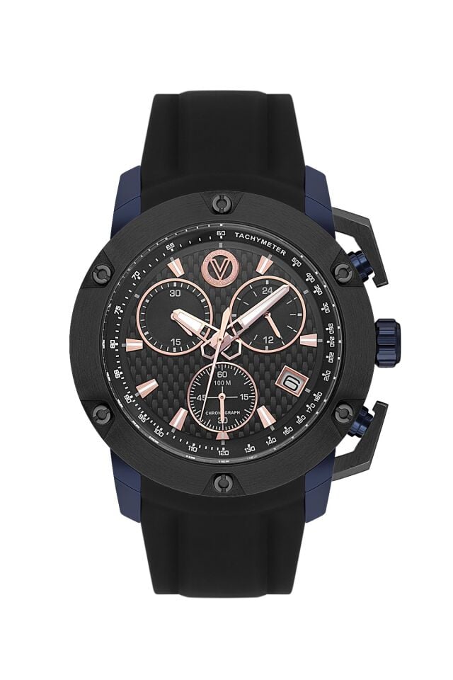 Valentino Orlandi Erkek Kol Saati ESVO.B.10037-3