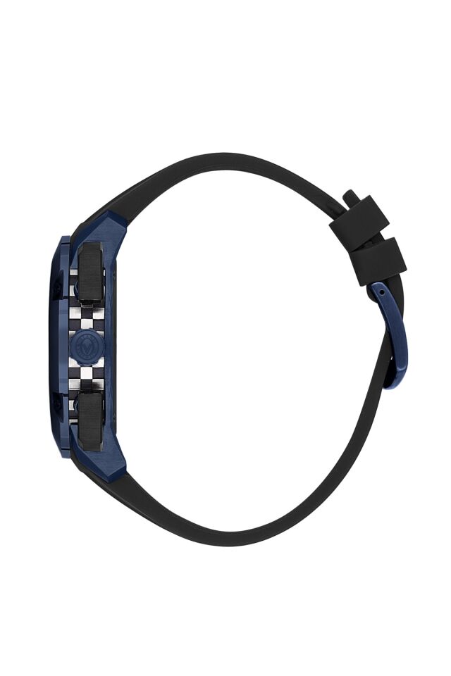 Valentino Orlandi Erkek Kol Saati ESVO.B.10037-3