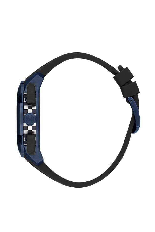 Valentino Orlandi Erkek Kol Saati ESVO.B.10037-3