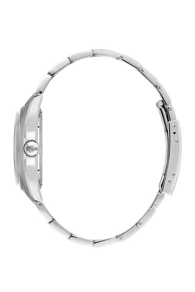 Santa Barbara Polo & Racquet Club Erkek Kol Saati SB.3.10002-3