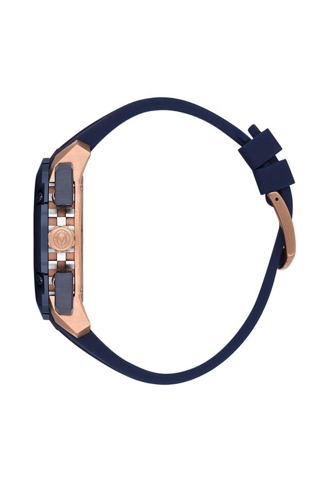 Valentino Orlandi Erkek Kol Saati ESVO.B.10037-4