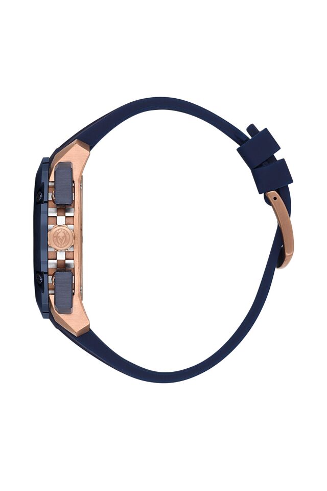 Valentino Orlandi Erkek Kol Saati ESVO.B.10037-4