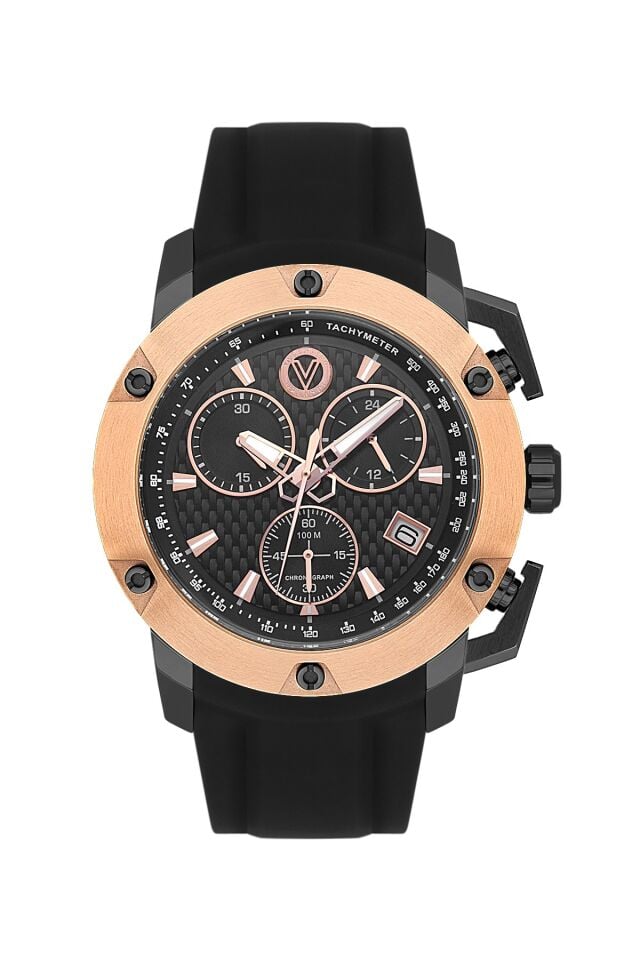 Valentino Orlandi Erkek Kol Saati ESVO.B.10037-5