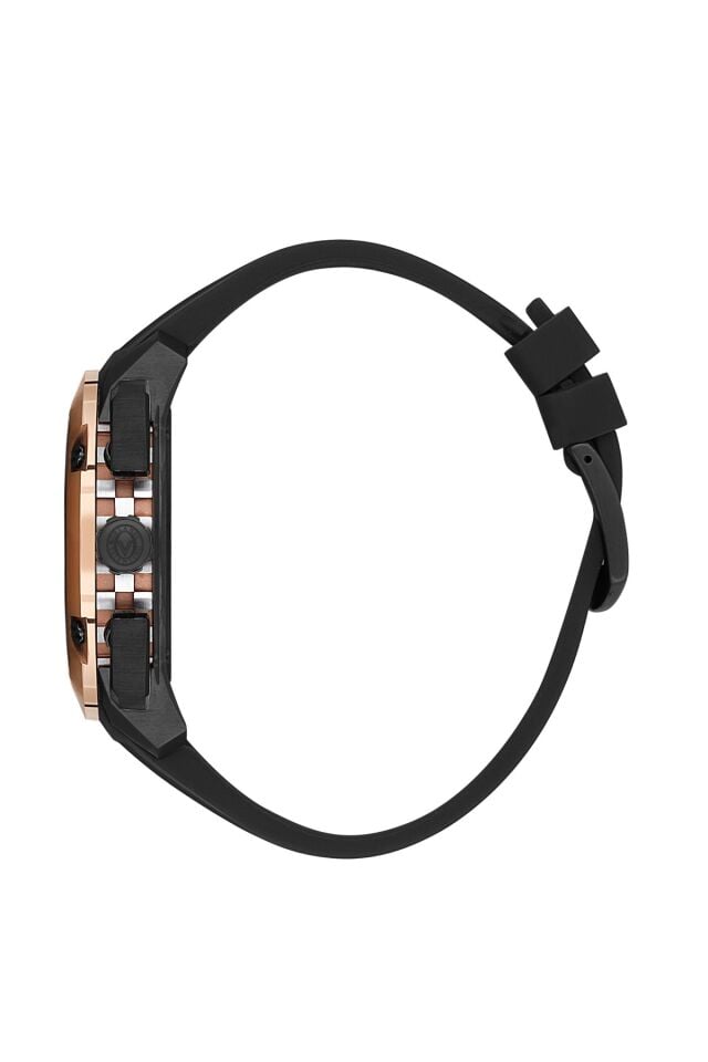 Valentino Orlandi Erkek Kol Saati ESVO.B.10037-5