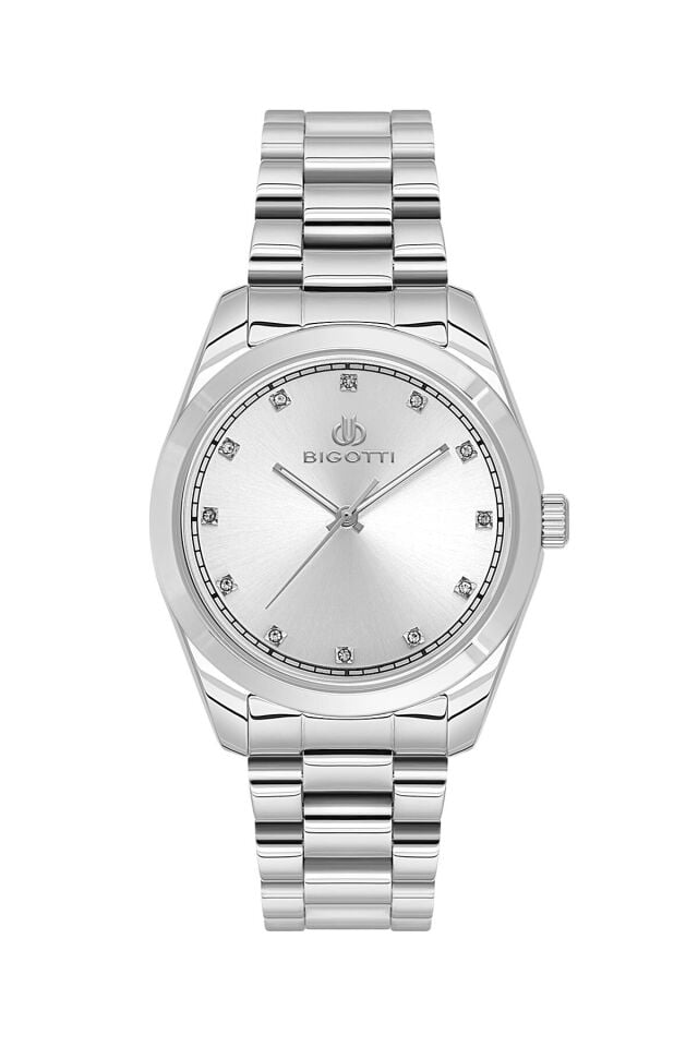 Bigotti Kadın Kol Saati BG.1.10584-1