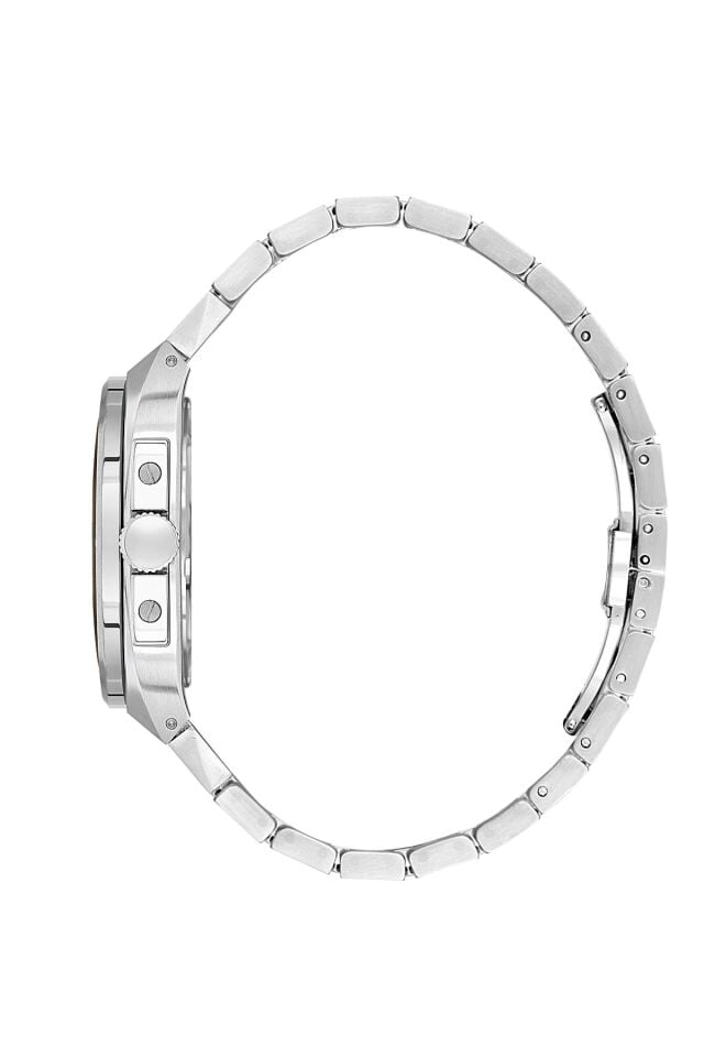 Santa Barbara Polo & Racquet Club Erkek Kol Saati SB.1.10534-1