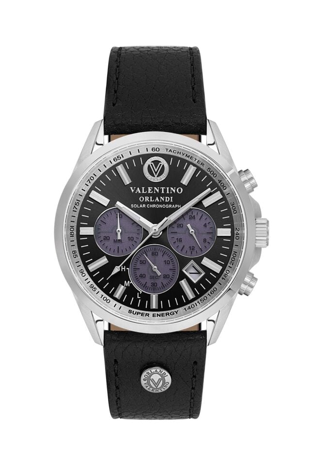 Valentino Orlandi Erkek Kol Saati ESVO.B.10011-2