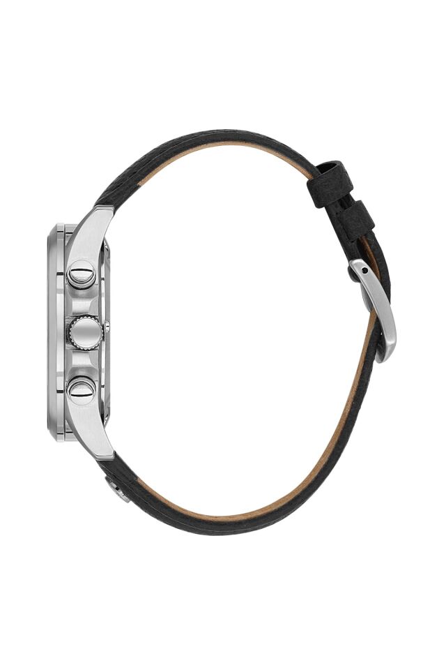 Valentino Orlandi Erkek Kol Saati ESVO.B.10011-2