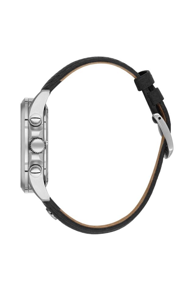 Valentino Orlandi Erkek Kol Saati ESVO.B.10011-2