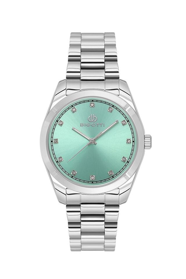 Bigotti Kadın Kol Saati BG.1.10584-2