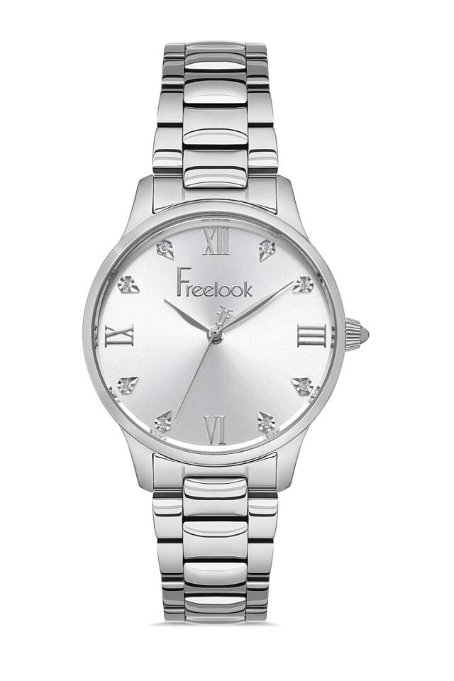Freelook Kadın Kol Saati - FL.1.10281.1