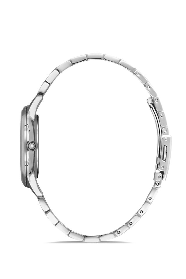 Freelook Kadın Kol Saati - FL.1.10281.1