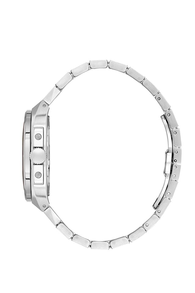 Santa Barbara Polo & Racquet Club Erkek Kol Saati SB.1.10534-2