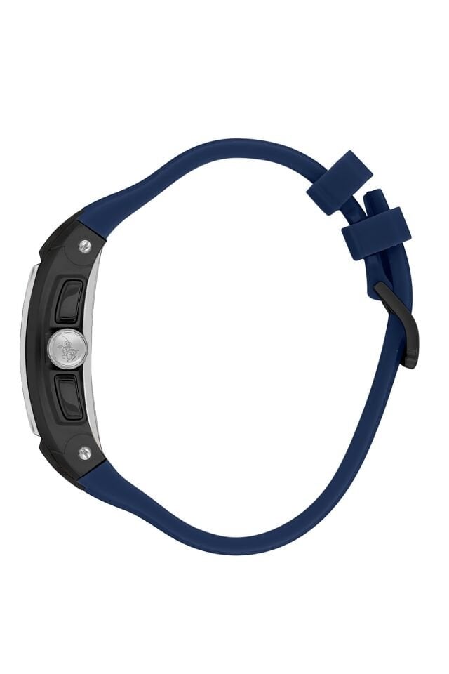 Santa Barbara Polo & Racquet Club Erkek Kol Saati SB.2.10002-5