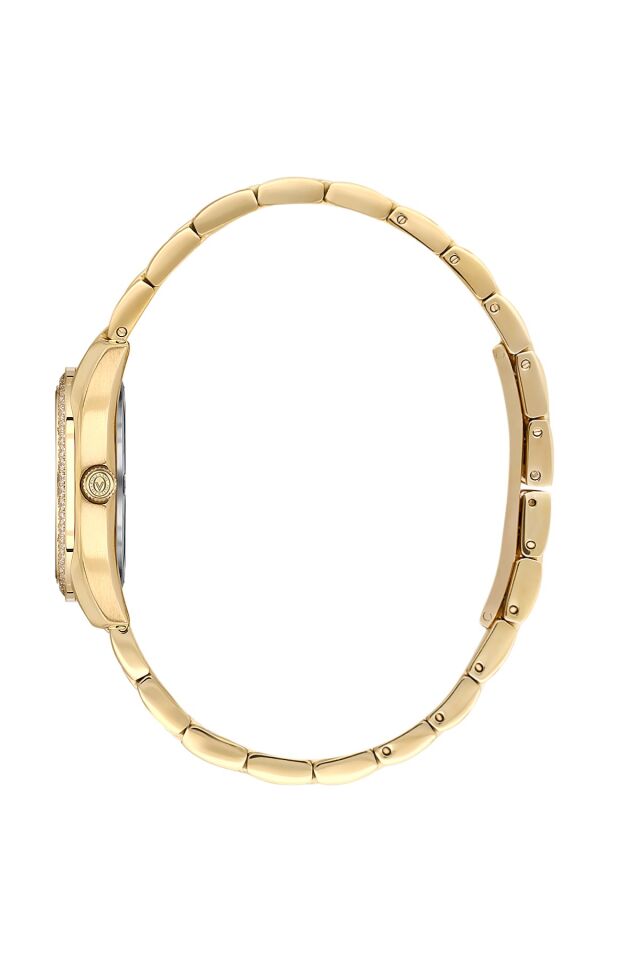 Valentino Orlandi Kadın Kol Saati ESVO.D.10011-2