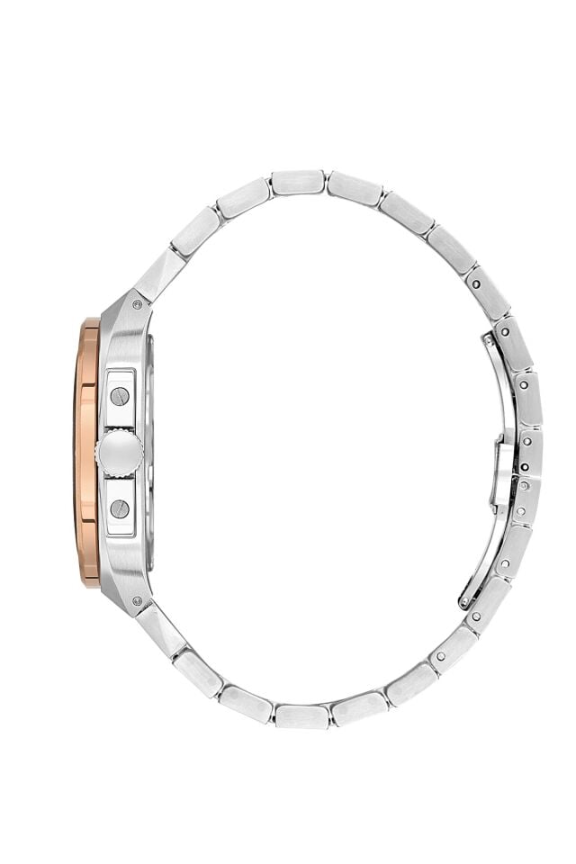 Santa Barbara Polo & Racquet Club Erkek Kol Saati SB.1.10534-3