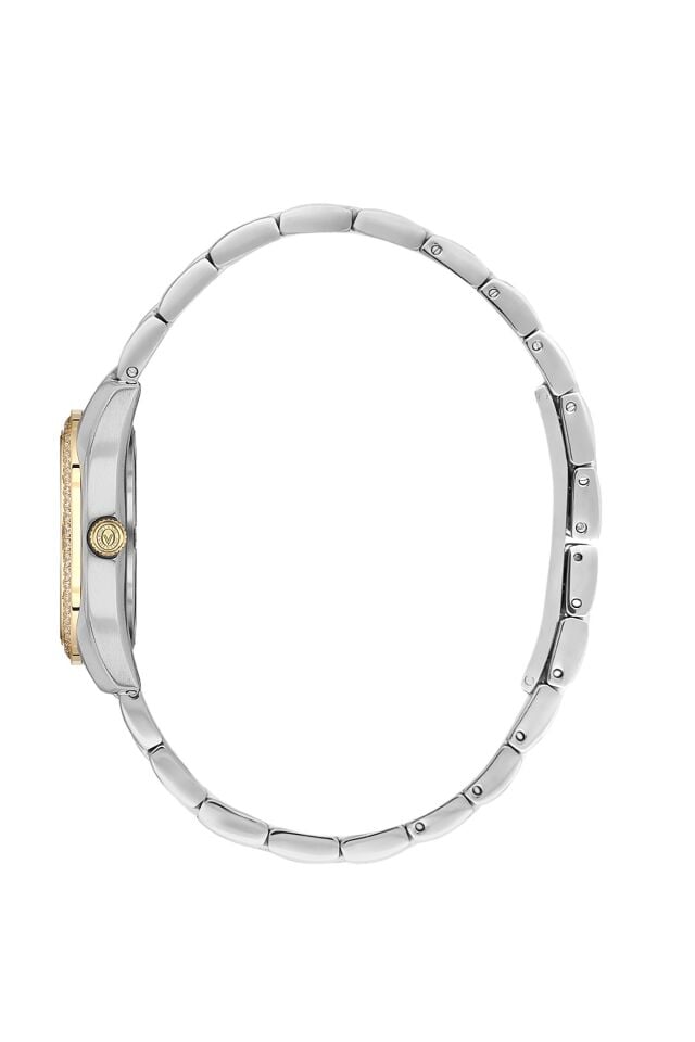 Valentino Orlandi Kadın Kol Saati ESVO.D.10011-3