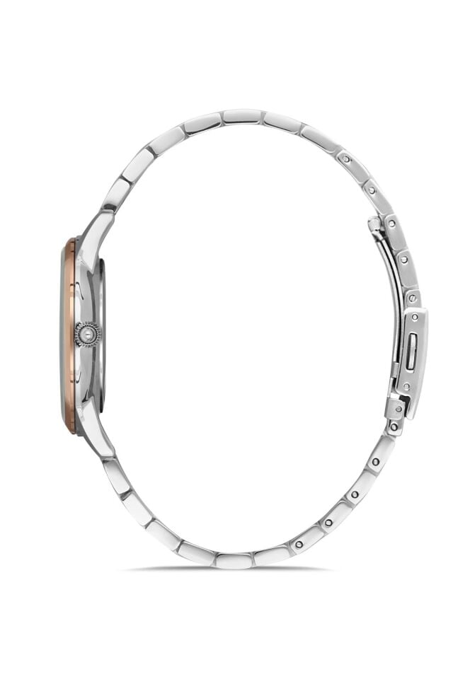 Freelook Kadın Kol Saati - FL.1.10281.3