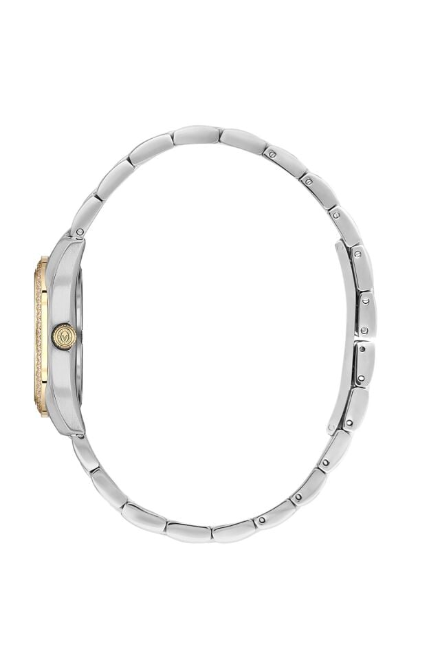 Valentino Orlandi Kadın Kol Saati ESVO.D.10011-4