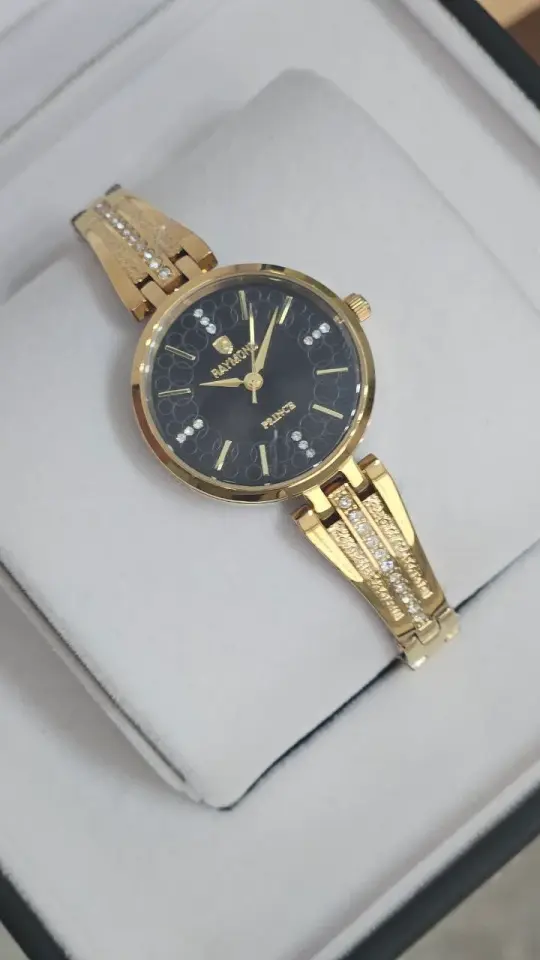 Rym-1043 Kadın Kol Saati RYM-1043-R42