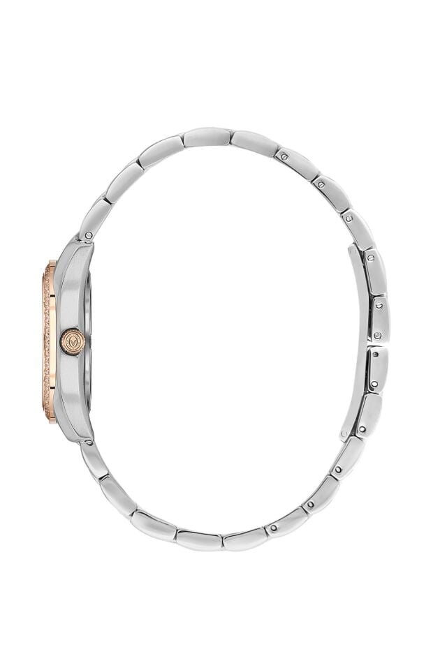 Valentino Orlandi Kadın Kol Saati ESVO.D.10011-5