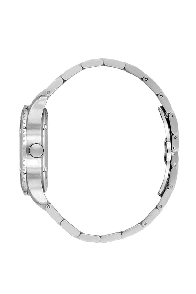 Santa Barbara Polo & Racquet Club Erkek Kol Saati SB.1.10572-2