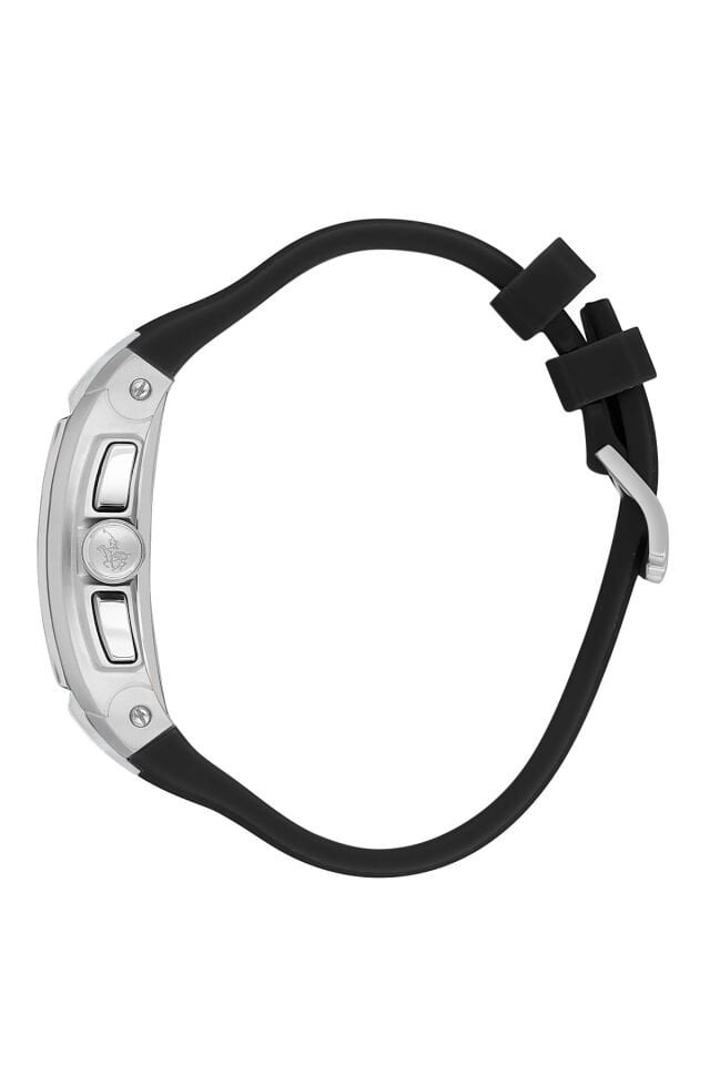 Santa Barbara Polo & Racquet Club Erkek Kol Saati SB.2.10002-1