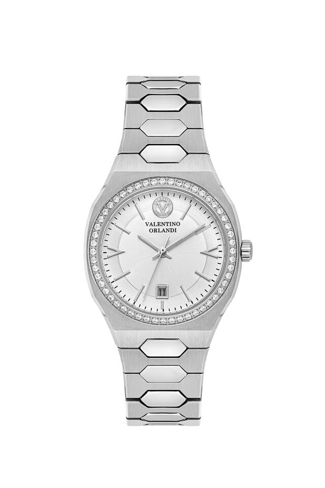 Valentino Orlandi Kadın Kol Saati ESVO.B.10035-1