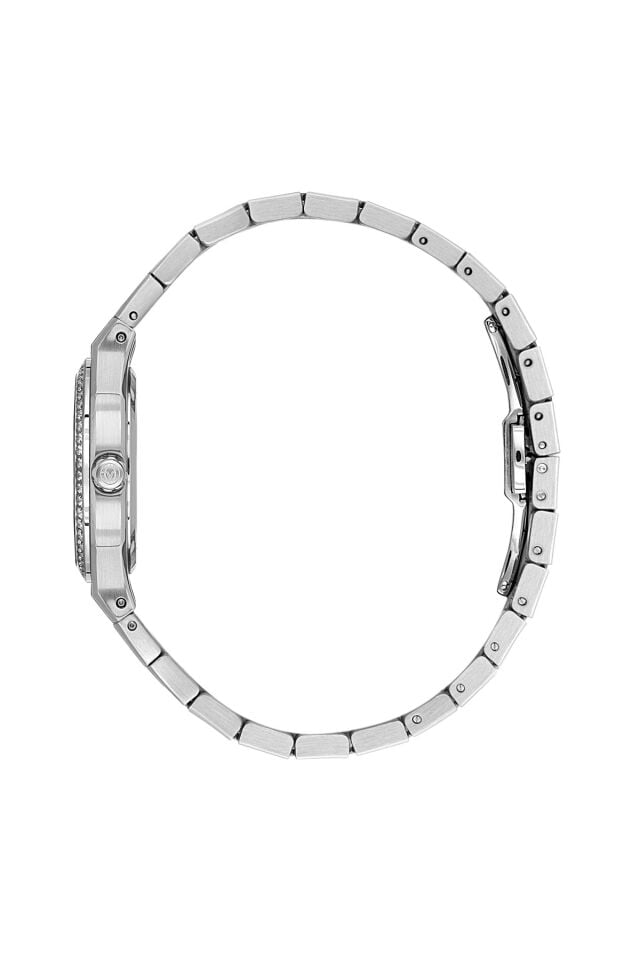 Valentino Orlandi Kadın Kol Saati ESVO.B.10035-1