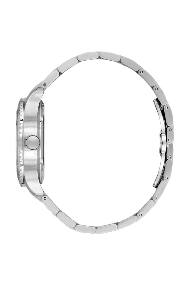 Santa Barbara Polo & Racquet Club Erkek Kol Saati SB.1.10572-3