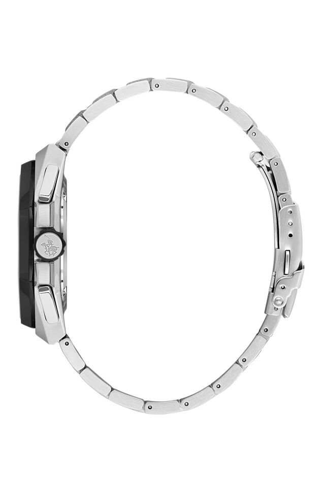 Santa Barbara Polo & Racquet Club Erkek Kol Saati SB.2.10001-5