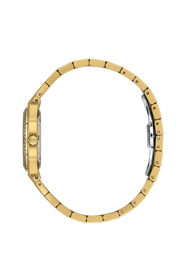 Valentino Orlandi Kadın Kol Saati ESVO.B.10035-3