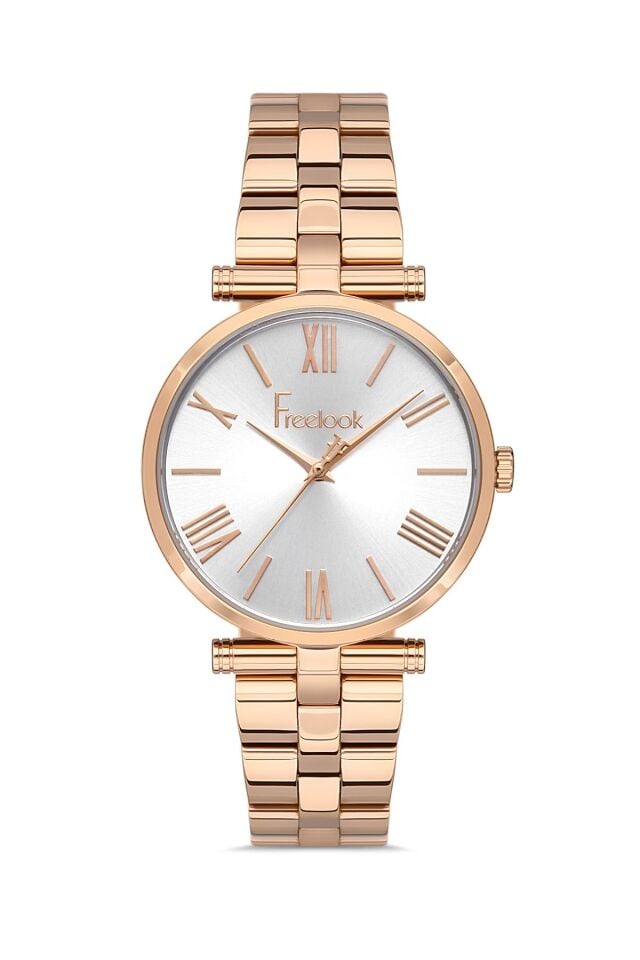 Freelook Kadın Kol Saati - FL.1.10326.2