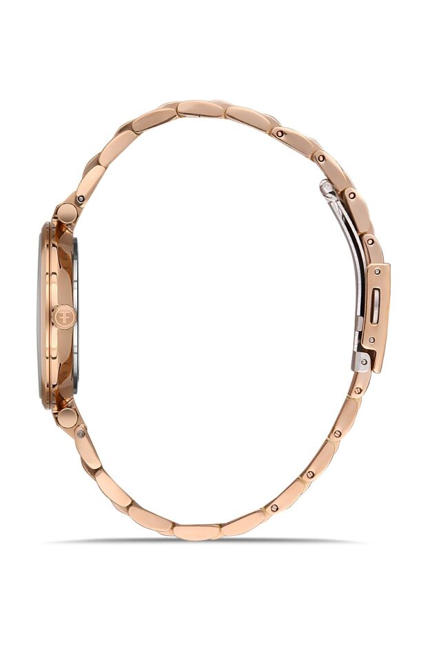 Freelook Kadın Kol Saati - FL.1.10326.2