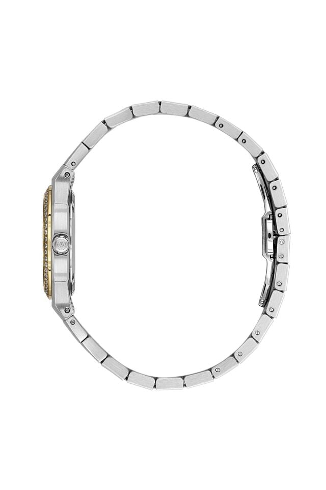 Valentino Orlandi Kadın Kol Saati ESVO.B.10035-4