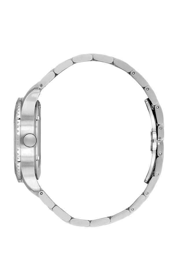 Santa Barbara Polo & Racquet Club Erkek Kol Saati SB.1.10572-5